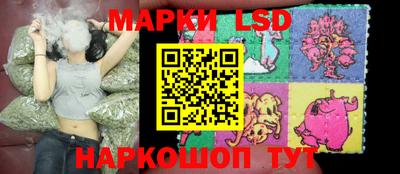 МДПВ Лесосибирск
