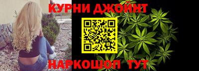 ECSTASY Ликино-Дулёво