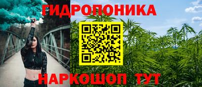 МДПВ Лесосибирск