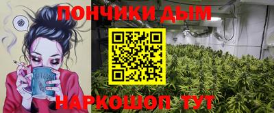 МДПВ Лесосибирск