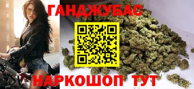 ECSTASY Ликино-Дулёво